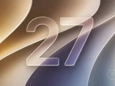 iOS 27 Beta pública já disponível: as novidades que vale a pena testar ios-27-beta-publica-instalar