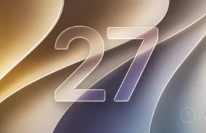 iOS 27 Beta pública já disponível: as novidades que vale a pena testar ios-27-beta-publica-instalar