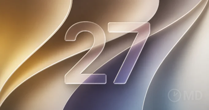 ios-27-beta-publica-instalar