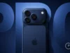 iPhone 18 Pro: 12 funcionalidades esperadas para setembro iphone-18-pro-funcionalidades-setembro
