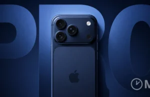 iPhone 18 Pro: 12 funcionalidades esperadas para setembro iphone-18-pro-funcionalidades-setembro