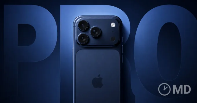 iPhone 18 Pro: 12 funcionalidades esperadas para setembro iphone-18-pro-funcionalidades-setembro