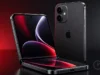 iPhone dobrável da Apple pode esgotar rapidamente após o lançamento iphone-dobravel-apple-stock-limitado-lancamento