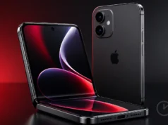 iPhone dobrável da Apple pode esgotar rapidamente após o lançamento iphone-dobravel-apple-stock-limitado-lancamento