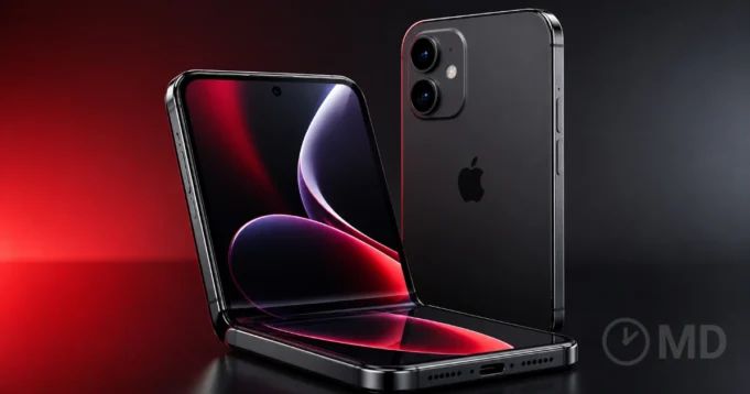 iphone-dobravel-apple-stock-limitado-lancamento