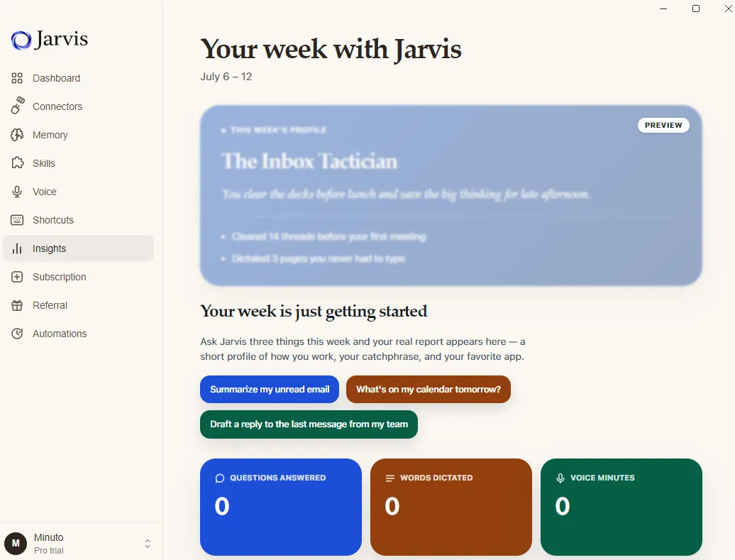 jarvis-vale-a-pena-5