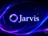 Jarvis vale a pena? A IA que fica sempre à mão no ecrã jarvis-vale-a-pena-capa