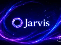 Jarvis vale a pena? A IA que fica sempre à mão no ecrã jarvis-vale-a-pena-capa