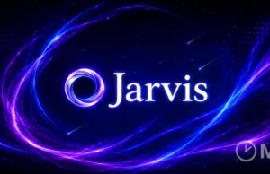 Jarvis vale a pena? A IA que fica sempre à mão no ecrã jarvis-vale-a-pena-capa