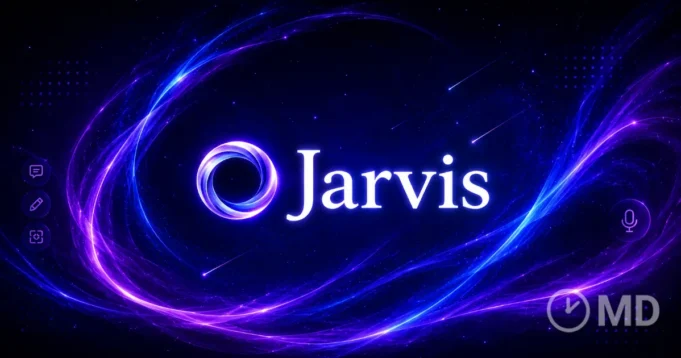 jarvis-vale-a-pena-capa