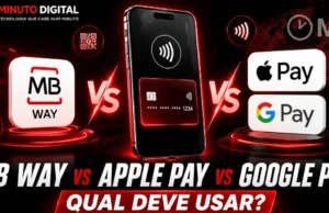 MB Way vs Apple Pay vs Google Pay: qual usar? mbway-apple-pay-google-pay