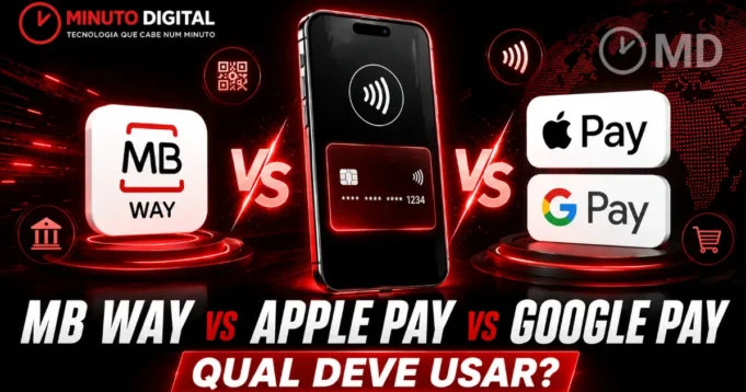 MB Way vs Apple Pay vs Google Pay: qual usar? mbway-apple-pay-google-pay