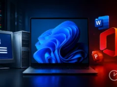 Microsoft abandona suporte para 15 produtos em 2026 microsoft-produtos-sem-suporte-2026-capa