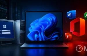Microsoft abandona suporte para 15 produtos em 2026 microsoft-produtos-sem-suporte-2026-capa