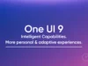 One UI 9 chega oficialmente a 22 de julho com inteligência artificial one-ui-9-oficial-22-julho-inteligencia-artificial