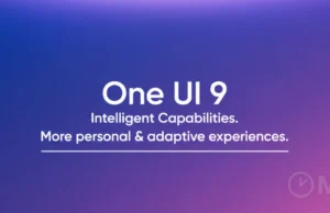 One UI 9 chega oficialmente a 22 de julho com inteligência artificial one-ui-9-oficial-22-julho-inteligencia-artificial