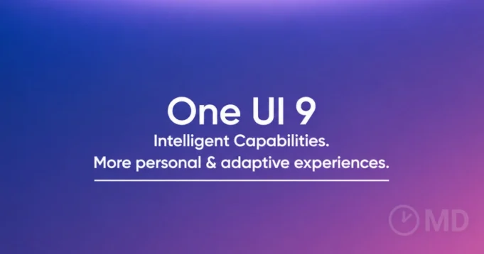 one-ui-9-oficial-22-julho-inteligencia-artificial