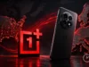 OnePlus vai encerrar oficialmente nos EUA e na Europa esta semana oneplus-encerramento-europa-eua