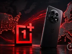 OnePlus vai encerrar oficialmente nos EUA e na Europa esta semana oneplus-encerramento-europa-eua