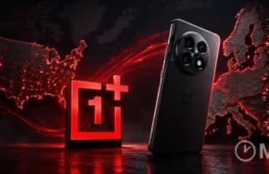 OnePlus vai encerrar oficialmente nos EUA e na Europa esta semana oneplus-encerramento-europa-eua