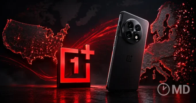 oneplus-encerramento-europa-eua