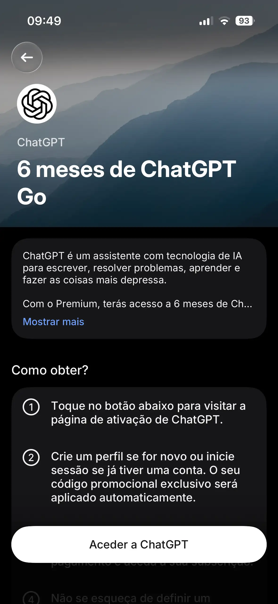 revolut-chatgpt-go-gratis-1