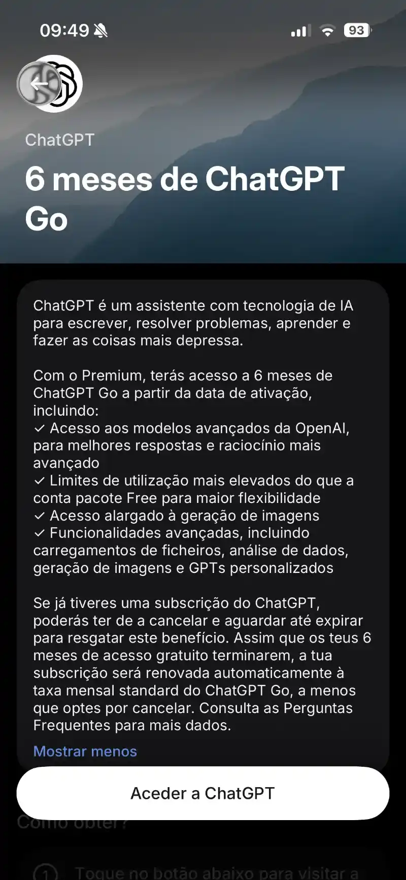 revolut-chatgpt-go-gratis-2