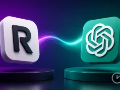 Revolut oferece ChatGPT Go grátis aos seus clientes em Portugal revolut-chatgpt-go-gratis-capa