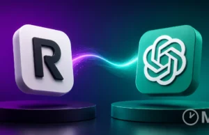 Revolut oferece ChatGPT Go grátis aos seus clientes em Portugal revolut-chatgpt-go-gratis-capa