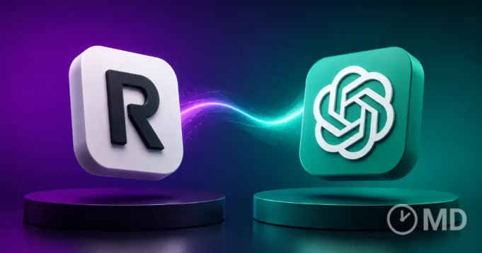 Revolut oferece ChatGPT Go grátis aos seus clientes em Portugal revolut-chatgpt-go-gratis-capa