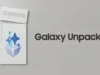 Galaxy Unpacked hoje: como assistir em direto e o que esperar samsung-galaxy-unpacked-julho-2026