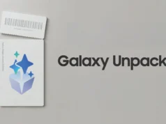 Galaxy Unpacked hoje: como assistir em direto e o que esperar samsung-galaxy-unpacked-julho-2026