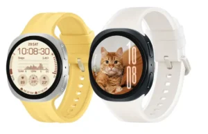 Samsung Galaxy Watch 9: primeiras impressões do novo smartwatch da Samsung samsung-galaxy-watch-9-primeiras-impressoes-tamanhos-capa