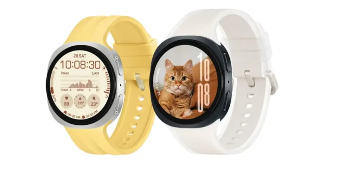 samsung-galaxy-watch-9-primeiras-impressoes-tamanhos-capa