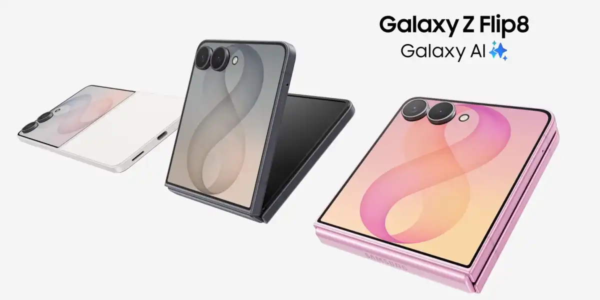 samsung-galaxy-z-flip-8-primeiras-impressoes-capa