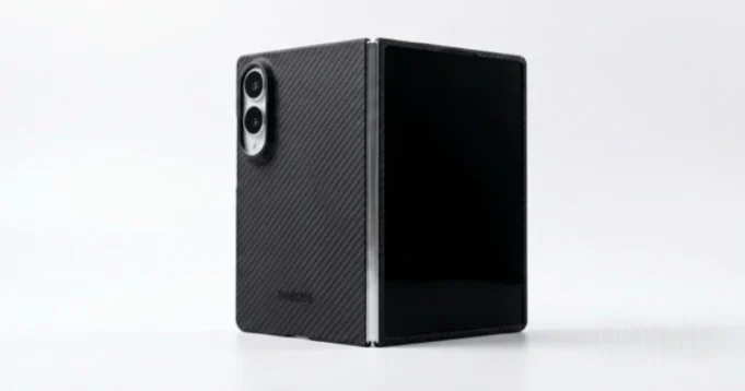 samsung-galaxy-z-fold-8-unpacked-julho-2026