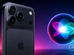 Siri com IA: estes são os iPhones que recebem as funcionalidades mais avançadas da Apple siri-ia-iphone-compativeis-ios-27