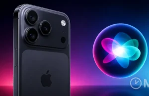Siri com IA: estes são os iPhones que recebem as funcionalidades mais avançadas da Apple siri-ia-iphone-compativeis-ios-27