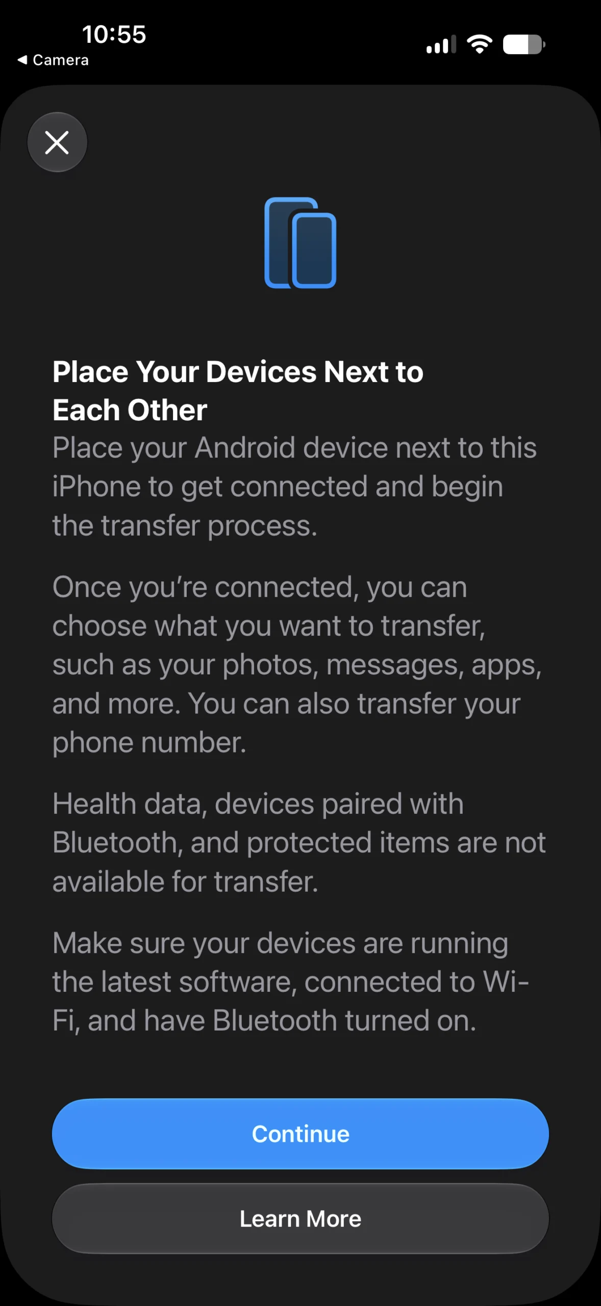 smart-switch-one-ui-9-iphone-samsung-1
