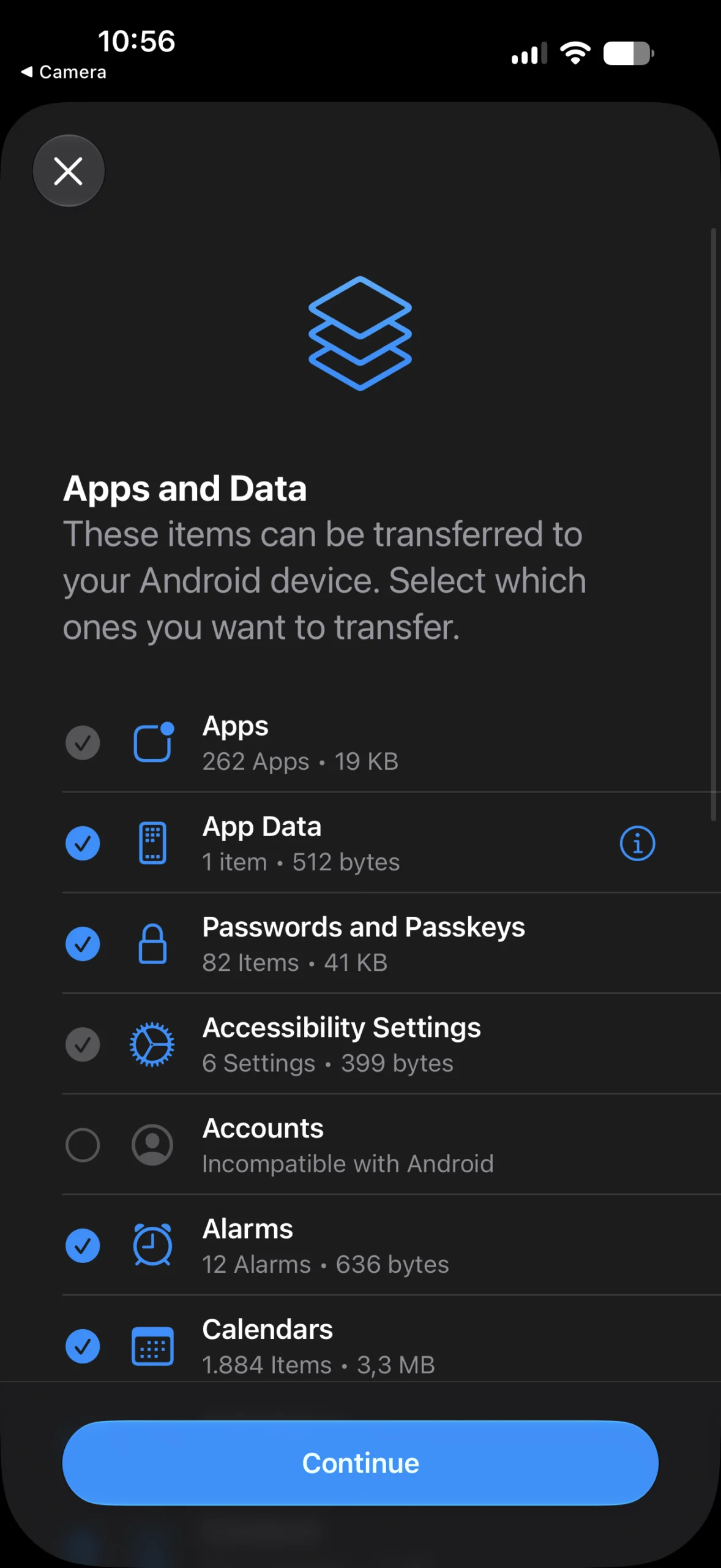 smart-switch-one-ui-9-iphone-samsung-2