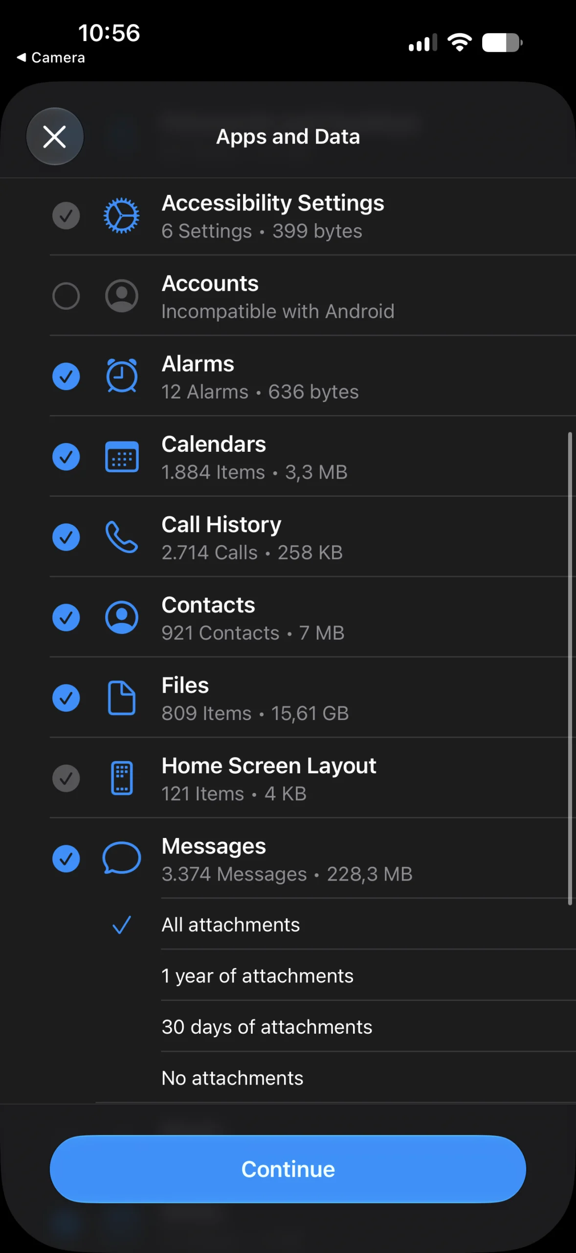 smart-switch-one-ui-9-iphone-samsung-3