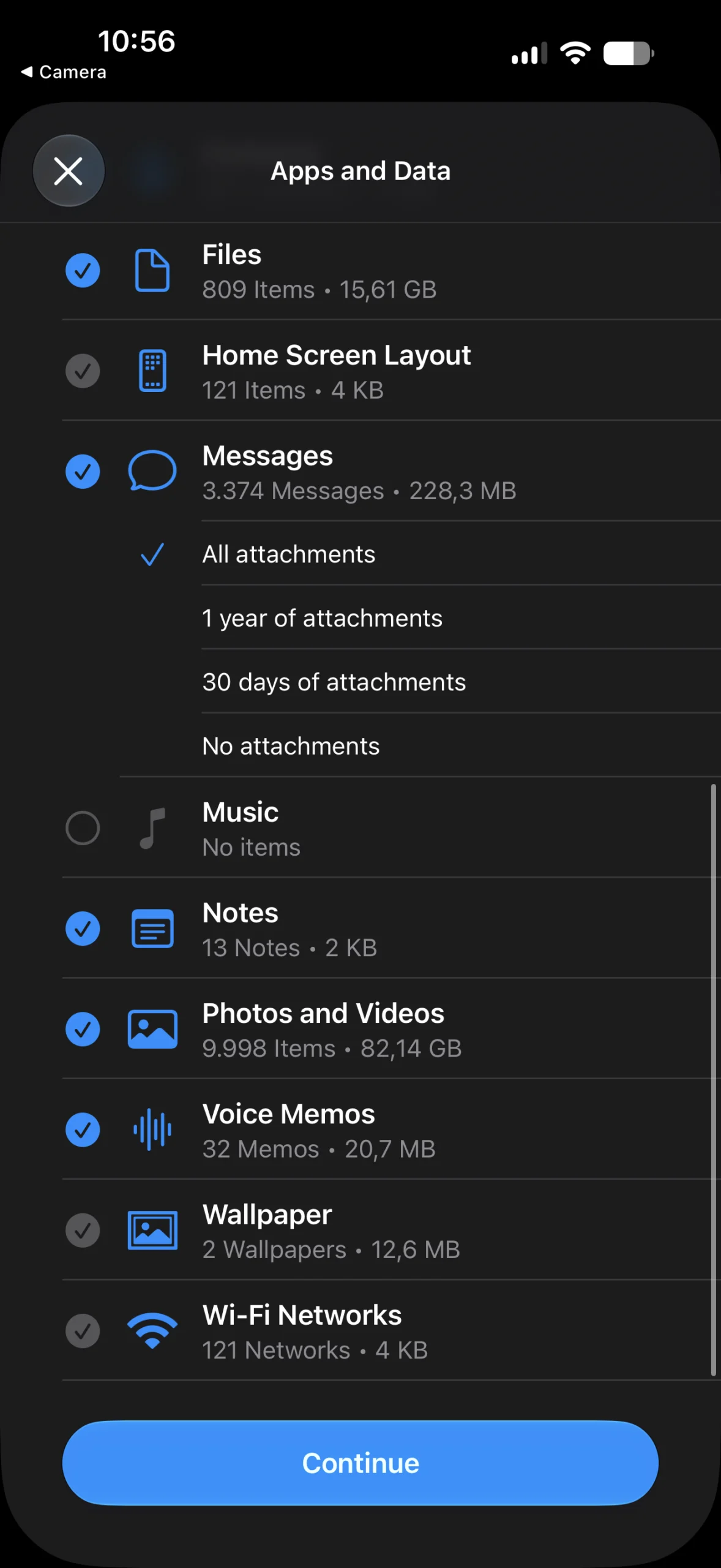 smart-switch-one-ui-9-iphone-samsung-4