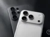 Mudar do iPhone para Samsung ficou muito mais fácil com o One UI 9 smart-switch-one-ui-9-iphone-samsung-capa