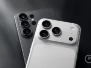 Mudar do iPhone para Samsung ficou muito mais fácil com o One UI 9 smart-switch-one-ui-9-iphone-samsung-capa