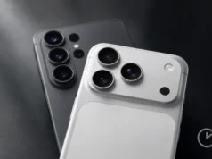 Mudar do iPhone para Samsung ficou muito mais fácil com o One UI 9 smart-switch-one-ui-9-iphone-samsung-capa