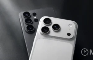 Mudar do iPhone para Samsung ficou muito mais fácil com o One UI 9 smart-switch-one-ui-9-iphone-samsung-capa
