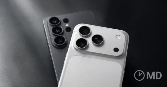 smart-switch-one-ui-9-iphone-samsung-capa