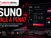Suno vale a pena? A IA que cria músicas completas em segundos suno-vale-a-pena_capa-1