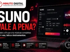 Suno vale a pena? A IA que cria músicas completas em segundos suno-vale-a-pena_capa-1
