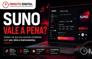 Suno vale a pena? A IA que cria músicas completas em segundos suno-vale-a-pena_capa-1